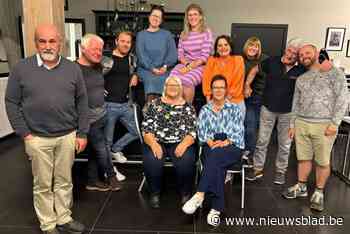 De Brug hoopt op 2.400 bezoekers voor een van meest gespeelde Duitse komedies