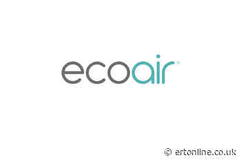 EcoAir joins Sirius Buying Group as its latest Approved Supplier