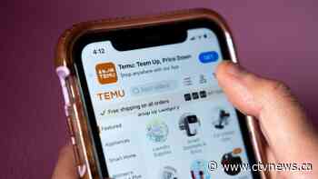 Is it safe to buy from Temu and Shein? Here's what Canada says it's doing to try to protect consumers