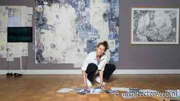 Kijktip: De wereld van Carlijn