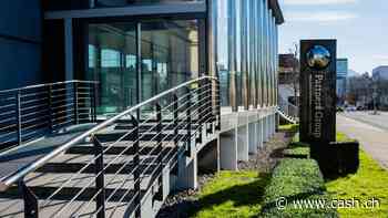 Partners Group kauft italienisches Immobilien-Portfolio für 260 Millionen Euro