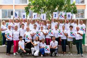 Tweetalige lijst Horizon ‘wil gemeente nieuw leven inblazen’