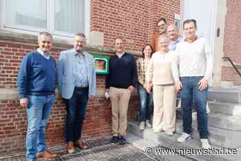 Gemeente plaatst extra AED-toestellen: “Zo garanderen we zoveel mogelijk de hartveiligheid”