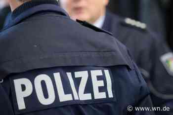 Frau attackiert: Polizei sucht mit Phantombild nach Täter