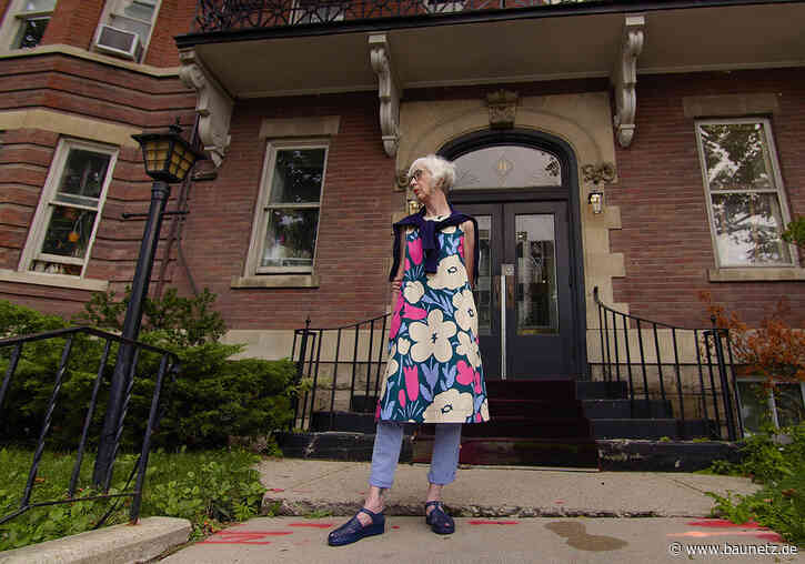 Filmtipp: Mietshausaktivismus, Sigurd Lewerentz
 - Architecture Film Festival Rotterdam 2024