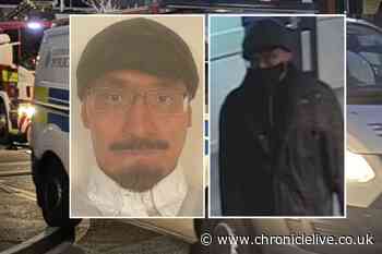 Inside the life of 'very private' GP Thomas Kwan - convicted of an elaborate poison plot