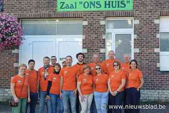 Voorbestaan parochiezalen onder druk: “Nieuwe bestuursploeg moet dit meteen aanpakken”