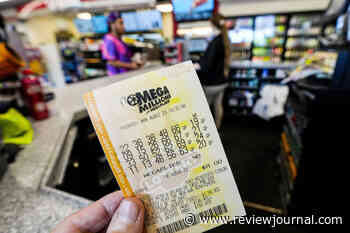 Mega Millions tickets increasing, but officials promise bigger prizes and better odds