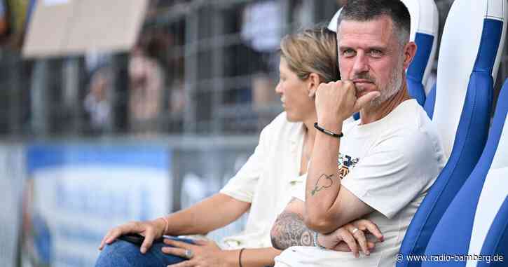 Bayern-Frauen vor Champions-League-Start: «Kommen näher»