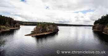 Northumbrian Water allowed small rise in bills after hitting incentives