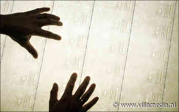 Adobe komt begin 2025 met digitaal watermerk voor creatieve producties