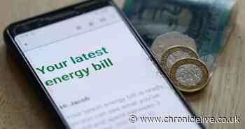 OVO Energy offers free heating for a year worth £340 - how to apply