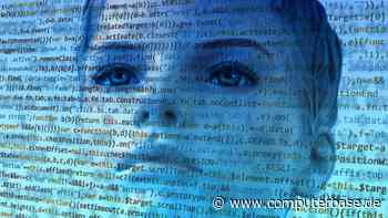 Maschinelles Lernen: KI-Forscher John Hopfield und Geoffrey Hinton gewinnen Nobelpreis