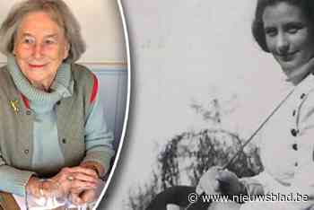 Raadkamer houdt Roemeen die verdacht wordt van roofmoord op ex-topschermster Georgette (90) in de cel