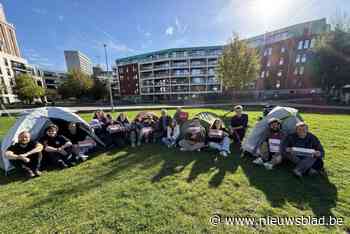 PVDA wil maximale huurprijzen opleggen op basis van locatie: “Het wordt echt onmogelijk om nog iets te huren”