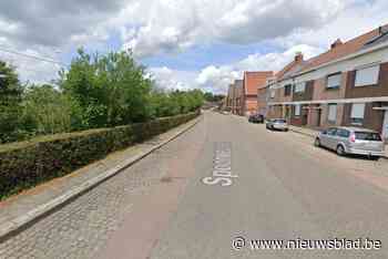 Man (22) verliest rijbewijs na positieve speekseltest