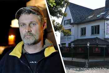 Ook ex van parenclubuitbaatster blijft aangehouden voor moord op Bert (57)