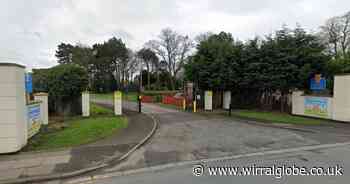 Claire House pledges support for Merseyside children's hospice facing closure