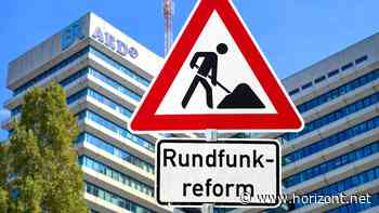 KEF-Gutachten: Genaues Einsparpotenzial bei Wegfall von ARD- und ZDF-Sendern unklar