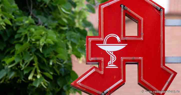 Stimmung in Apotheken wird immer schlechter