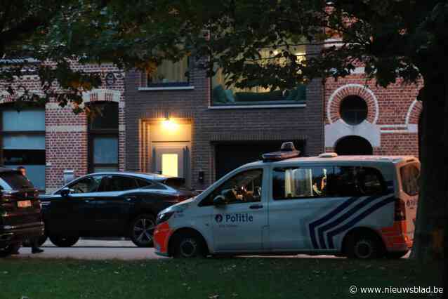 Burgemeester reageert na twee steekincidenten: “Probleem bij bron aanpakken en asielcentrum Westakkers sluiten”