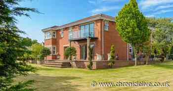 Plans for Sunderland care facility to support disabled children and families approved