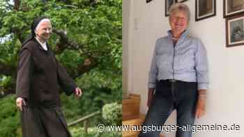 Wieso „Heimat“ nicht immer der Geburtsort ist