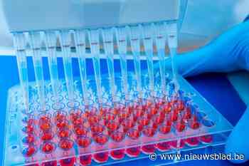 14 miljoen euro voor nieuwe faciliteit voor cel- en gentherapie op Gasthuisberg: “Extra belangrijk voor patiënten bij wie de klassieke behandelingen niet aanslaan”