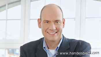 Unicredit: Wisag-Chef befürchtet bei Commerzbank-Verkauf „große Nachteile für deutsche Industrie“