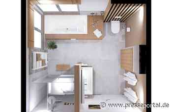 Projekt Badumbau: So behalten Sie den Überblick / 10 Tipps von den DIANA Badprofis