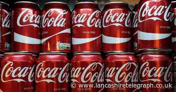 Coca-Cola confirms 'favourite ever' Coke is back at Tesco after 4 year hiatus