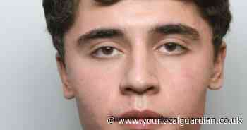 Jury sworn in for Daniel Khalife prison escape and terror offences trial