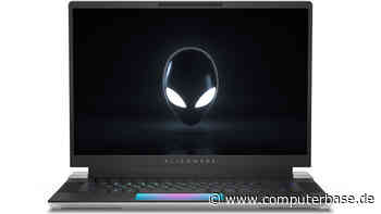 Dell und Alienware: Energieprofile- & BIOS-Steuerung aus Linux heraus