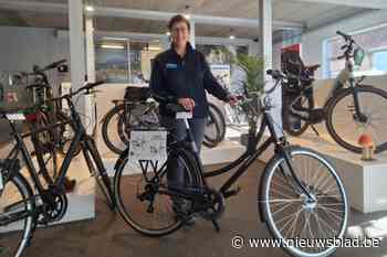 Zoek hier geen stadsfietsen meer: deze fietshandel focust zich volledig op andere modellen