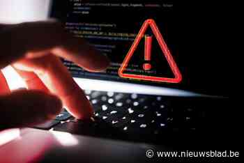 Pro-Russisch hackerscollectief zegt nieuwe aanvallen te hebben uitgevoerd op websites van 4 gemeenten