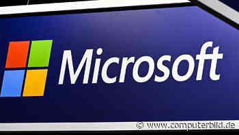 Darum rät Microsoft zum Kauf neuer PCs