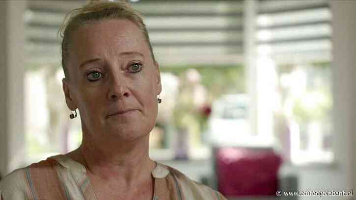 Natascha's leven verwoest na sterilisatie: nu eist ze compensatie