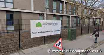 'Inappropriate' teacher told pupil he cheats on his partner and doesn't like condoms