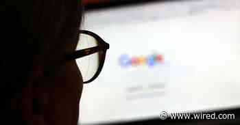 What Google's U-Turn on Third-Party Cookies Means for Chrome Privacy