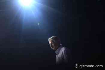 Nobel Prize Goes to ‘Godfathers of AI’ Who Now Fear Their Work Is Growing Too Powerful