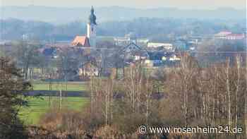 Grundsteuer-Hebesätze in Eiselfing steigen: So viel mehr muss gezahlt werden