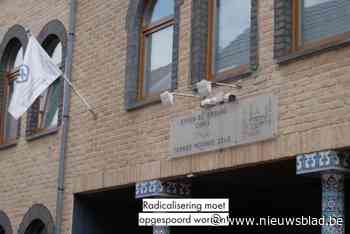 Moskeebestuur dient klacht in tegen filmpje Vlaams Belang: “Goedkoop electoraal opportunisme”