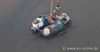 Widerspruch der Umwelthilfe gegen Ölförderung abgelehnt