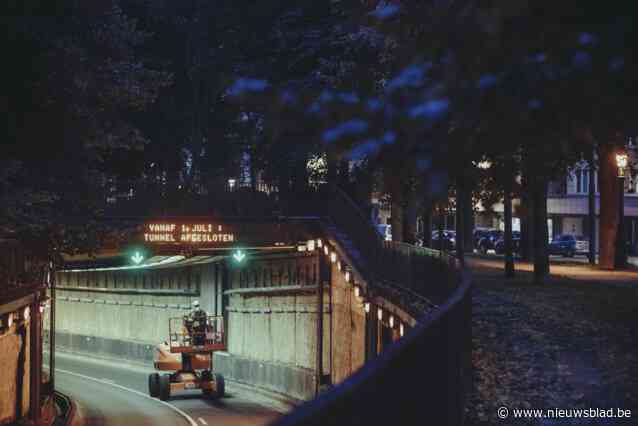 Parket eist jarenlange celstraf tegen twintiger na dodelijke politieachtervolging: “Geen rijbewijs en onder invloed van drank en drugs”