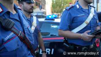 Latinos e non solo: stretta sui borseggiatori, raffica di arresti