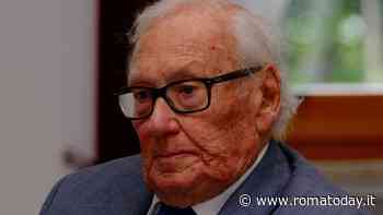 Morto Carlo De Bac, professore emerito di Malattie infettive della Sapienza: aveva 96 anni