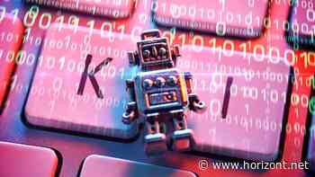 KI-Reifegrad-Report des BDZV: So intensiv arbeiten Medienhäuser bereits mit Künstlicher Intelligenz