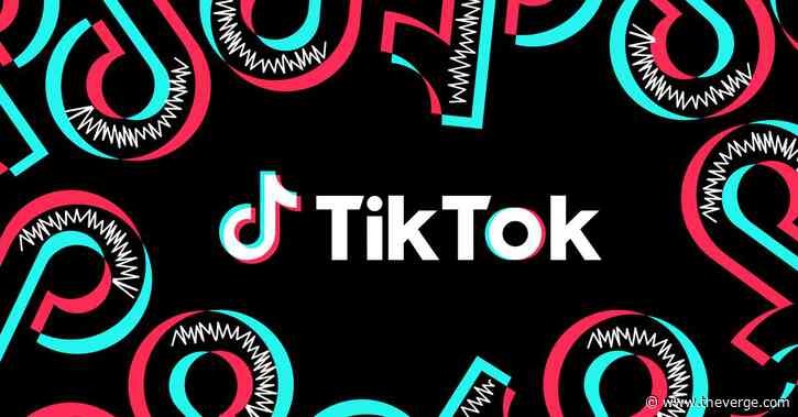 TikTok hit by over a dozen state lawsuits for allegedly harming teens