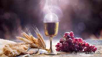 Aktien-Überrendite: Wie Fondsmanager das legendäre «Alpha» zu erreichen versuchen