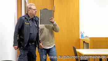 Drogenring-Prozess: Mutmaßliche Groß-Dealer gestehen kriminelle Geschäfte